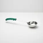 Thunder Group SLLD006