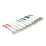 Thunder Group SLLD006A