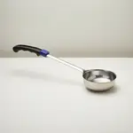 Thunder Group SLLD006A