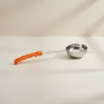 Thunder Group SLLD008