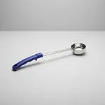 Thunder Group SLLD008A