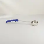 Thunder Group SLLD102P