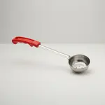 Thunder Group SLLD102PA