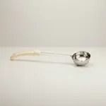 Thunder Group SLLD103P