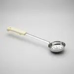 Thunder Group SLLD103PA