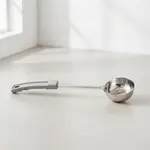 Thunder Group SLLD104P