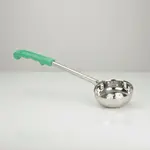 Thunder Group SLLD104PA