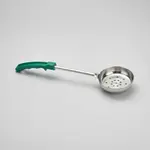 Thunder Group SLLD106P