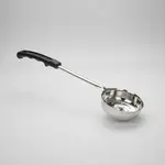 Thunder Group SLLD106PA