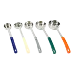 Thunder Group SLLD108P