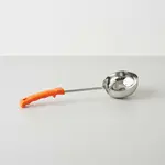 Thunder Group SLLD108P