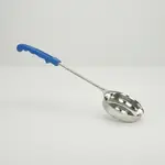 Thunder Group SLLD108PA