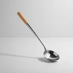 Thunder Group SLLD309