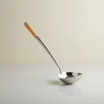 Thunder Group SLLD310