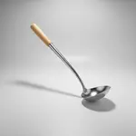 Thunder Group SLLD310-SplitCase