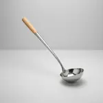 Thunder Group SLLD311