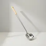 Thunder Group SLLD311-SplitCase