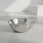 Thunder Group SLMB001