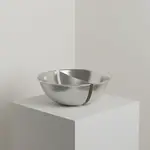 Thunder Group SLMB001-SplitCase