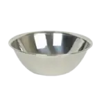 Thunder Group SLMB002