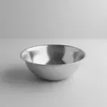 Thunder Group SLMB002