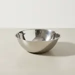 Thunder Group SLMB002-SplitCase