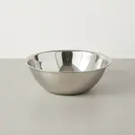 Thunder Group SLMB003