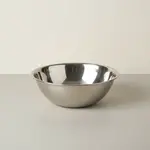 Thunder Group SLMB003-SplitCase