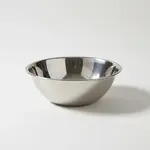 Thunder Group SLMB004