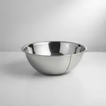 Thunder Group SLMB004-SplitCase