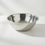 Thunder Group SLMB005-SplitCase