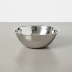 Thunder Group SLMB007