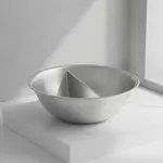 Thunder Group SLMB007-SplitCase