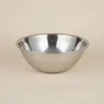 Thunder Group SLMB008