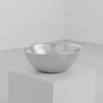 Thunder Group SLMB009