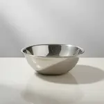 Thunder Group SLMB030