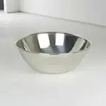 Thunder Group SLMB030-SplitCase