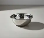 Thunder Group SLMB201