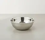 Thunder Group SLMB202