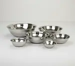 Thunder Group SLMB204