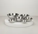 Thunder Group SLMB204-SplitCase