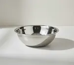 Thunder Group SLMB205