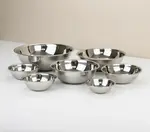 Thunder Group SLMB206