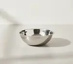 Thunder Group SLMB207