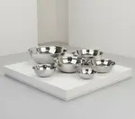 Thunder Group SLMB209