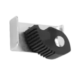 Thunder Group SLMBH003