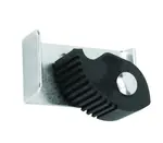 Thunder Group SLMBH003