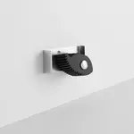 Thunder Group SLMBH003-SplitCase