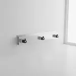 Thunder Group SLMBH024