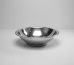 Thunder Group SLMBP075